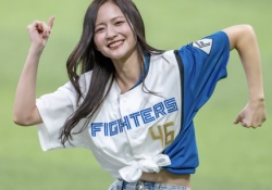 アイドルは野球好きをアピールするとなぜか不人気になる説