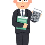 ユース福岡の日々是好日