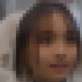 【朗報画像】 ボーイッシュ女子小学生さん、完成度がヤバすぎるｗｗｗｗ【Pickup04064520】
