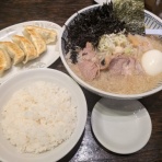 よもやまダイエットブログ3