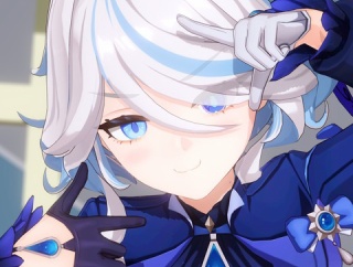 【原神】原神ってまだ覇権ゲーって事でいいんだよな？？