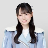 『[再掲] 本日(3月3日) TBS系「ジョシとドラゴン」に、鈴木瞳美が出演【ノイミー】』の画像