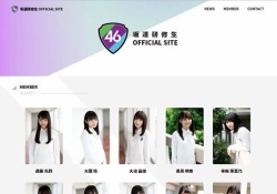 【坂道研修生】乃木坂・欅坂・日向坂に配属される人数予想してみたｗｗｗ