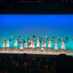 新浦安リトルマーメイズBlog