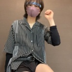 ショートパンツ王子ヒーロー"princeHAL"official