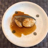 『ブリの照り焼き』の画像