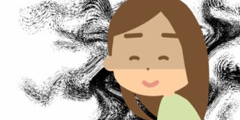 【理解できない】上司が「先輩がいつ自殺するか賭けよう」と提案し始めた。