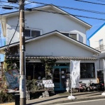 pakioのラーメン日記