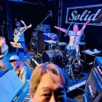 voiceの、だってＭＣ長いんだもん