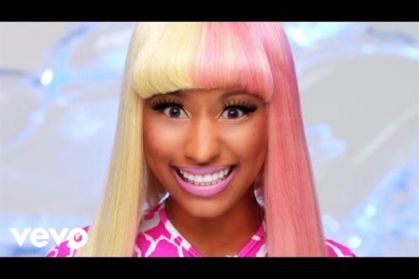 歌詞和訳 Music Soul Blog Super Bass