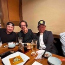合併浄化槽を考える‼︎