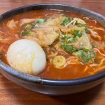 まんまるblogの食べて遊んでパワーアップ