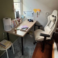 受験生のデスク周りのお悩み、これで解決！