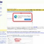 Microsoft Edge、「Chromeのダウンロードを中止するように必死で促す新機能」が追加ｗｗｗｗｗｗｗｗｗ