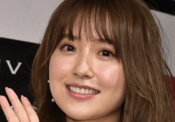 【闇深すぎ】源田の不倫が原因？元乃木坂メンバーがインスタを全削除かwｗｗｗｗｗｗ