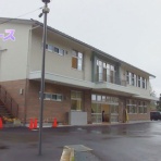 おじおばの奮闘記