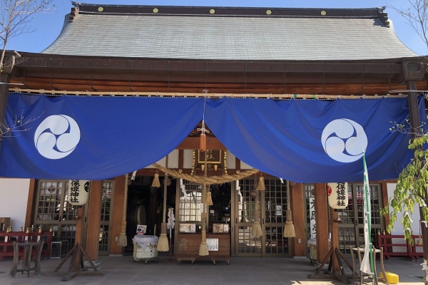 おたけの広島もふもふ ポケモンgo