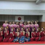 キエレさんのMAHALO日記