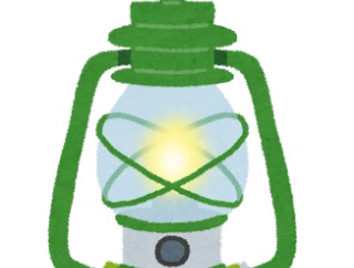 バルミューダ、55万円のランタンで起死回生へ