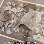 【動画】女性「この美術品、いいね！写真撮ろっと」 → ガチで洒落にならない展開になってしまう…