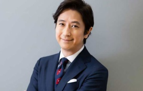 谷原章介氏、中国総領事の「首斬ってやる」発言に「最初にボールを投げたのは日本側」「今までの総理はここまでの発言してます？」