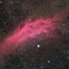 『投稿：FRA400による星雲星団４態＆レナード彗星２態　2021/12/25』の画像