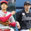 大谷翔平(投手)と佐々木朗希の衝撃どっちが大きかった？