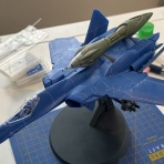 なにとぞ Vol.10 〜このガンプラ不毛の地から愛を込めて〜