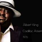 For Ever Young　洋楽ロック（ロックて何だろう？）