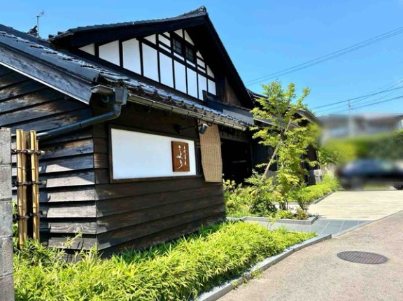 2年連続快挙！金沢からは人気の2店舗が選出！そばの名店TOP100！『食べログ そば 百名店 2025』発表！