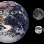 【宇宙】NASA、冥王星の命名キャンペーン期間を延長…24日まで