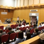 吉川タイムズonline