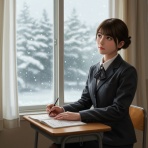 ★小学校教員サポート★実用データ共有★ブログ