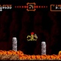 【公式チート】スイッチで配信されたスーパーファミコンタイトル、ゲームを巻き戻しできる神機能が凄すぎると話題にｗｗｗｗ