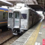 関西低速鐡道の超気ままな鐡道ブログ