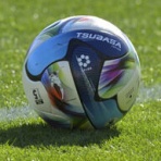 イレブン・サッカー（速報サッカーまとめ）