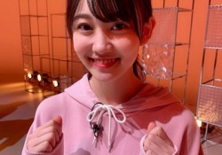 【画像】ワイ、大型休暇明けのワイの席に松尾が座っててほしい