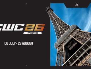 「Esports World Cup 2026」鉄拳8部門まとめ。LCQから勝ち上がった無名のパキスタン勢が優勝