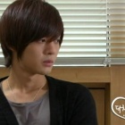 スンジョの日記 1つ てんとうむしのうた スンジョの日記 1つ てんとうむしのうた