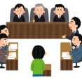 【旭川】内田被告『殺意があったのは共犯のほう』自分には殺意がなかったと主張