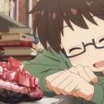 アニちゃん通信