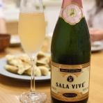 日本酒も好きなんです。