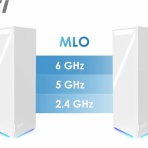 これいいじゃん！