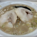 ろっくのメタボ日記・・・食べ過ぎ警報発令中！