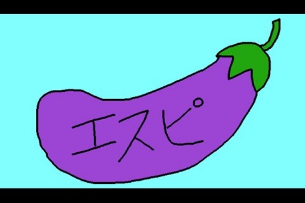murasaki Yahoo!オークション -「黄土色」(スニーカー) (メンズシューズ