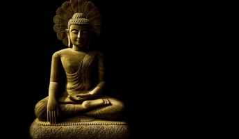 【救済】仏さまが人間を救うときの優先順位