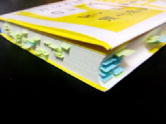 【全20冊】未読本・気になる本（2025年09月16日）
