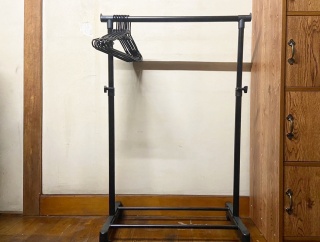 中途半端なままもよし ／ 年末