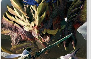【悲報】「ゲームで女主人公選んでそう」、強すぎてガチの禁止カードへｗｗｗｗ