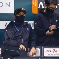 【日本ハム】ソフトバンク戦の悪夢が今年も現実態に…5勝18敗2分という歴史的ボロ負けにファン絶望